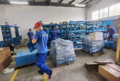 上海搬家公司哪家靠譜？