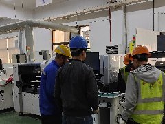廠房搬運公司哪家好？如何選擇正規的搬遷公司